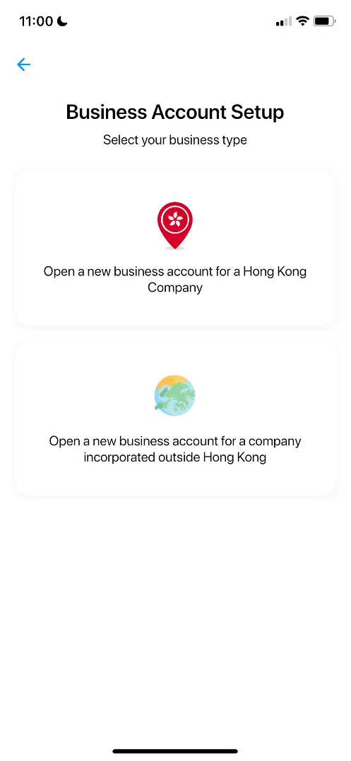 Wonder help centre screenshot