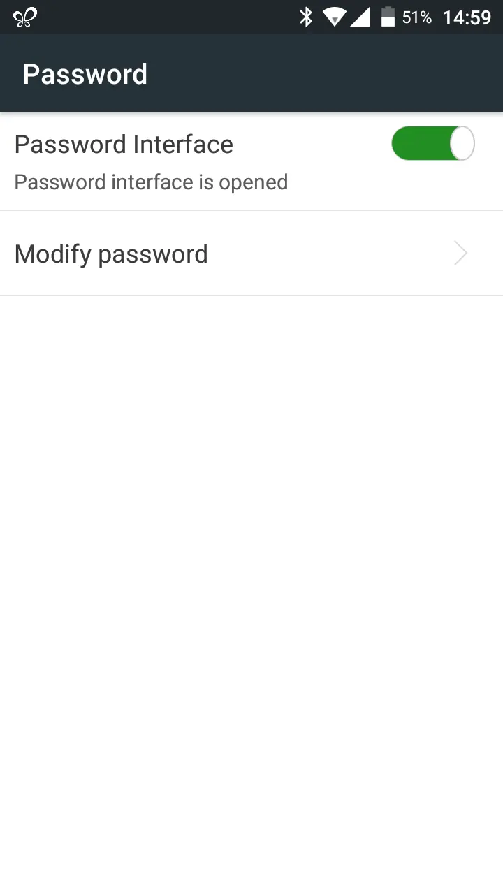 Wonder help centre screenshot