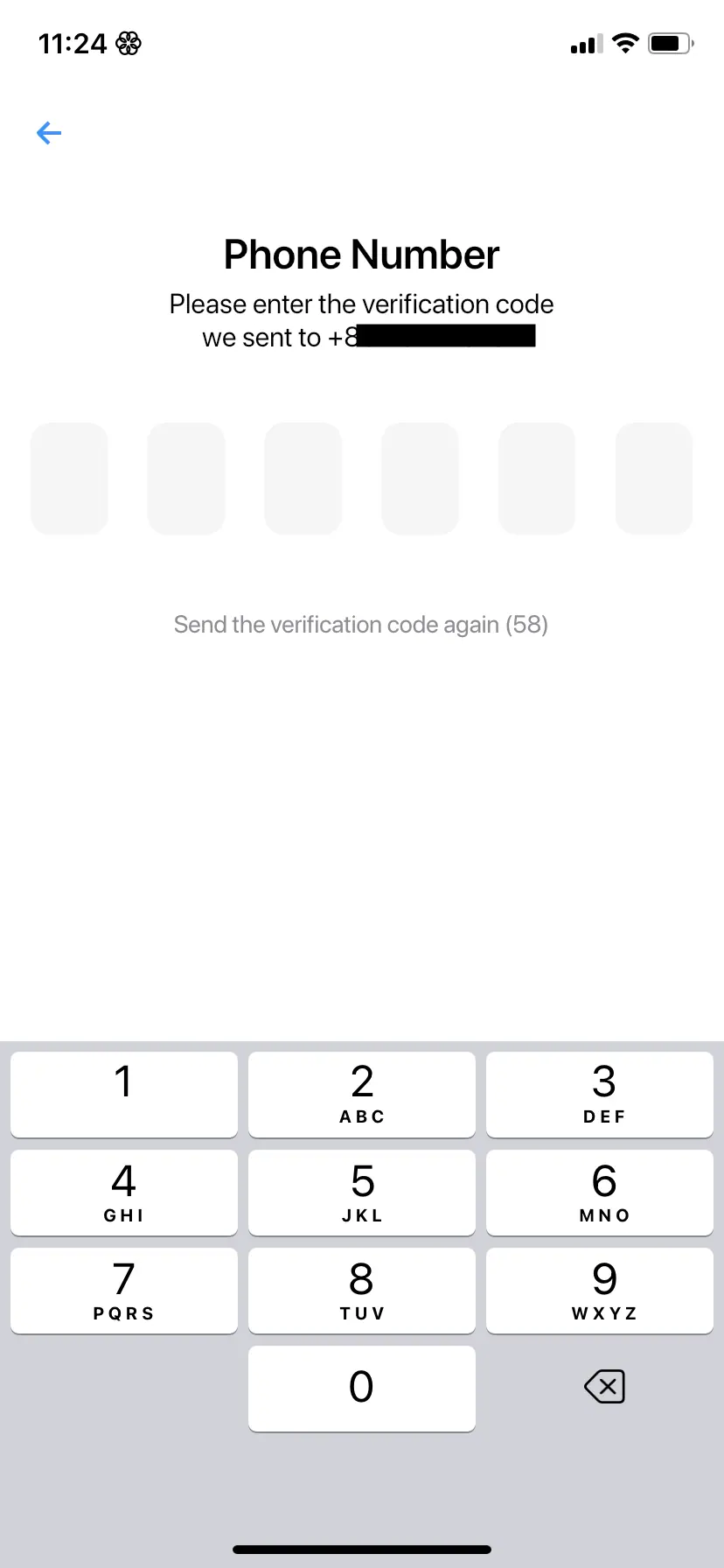 Wonder help centre screenshot