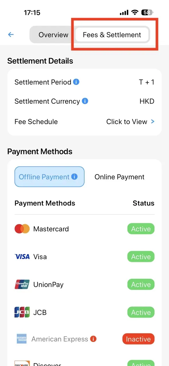 Wonder help centre screenshot