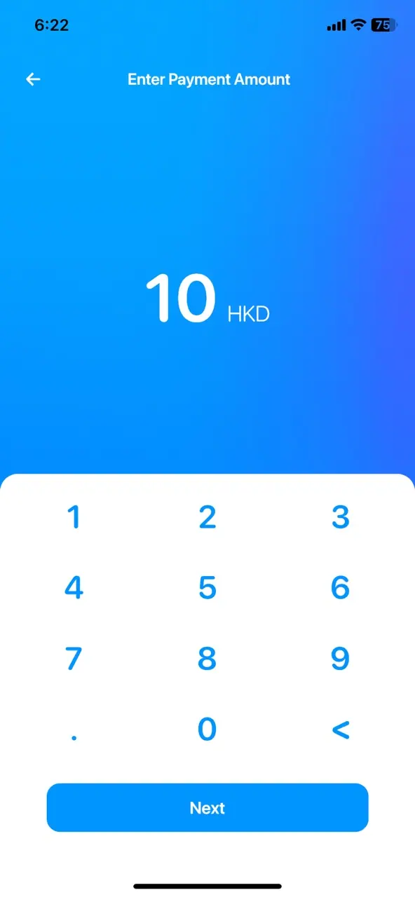 Wonder help centre screenshot