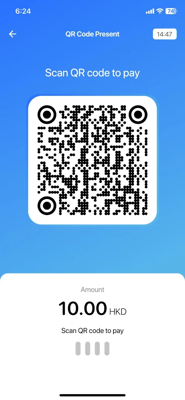 Wonder help centre screenshot