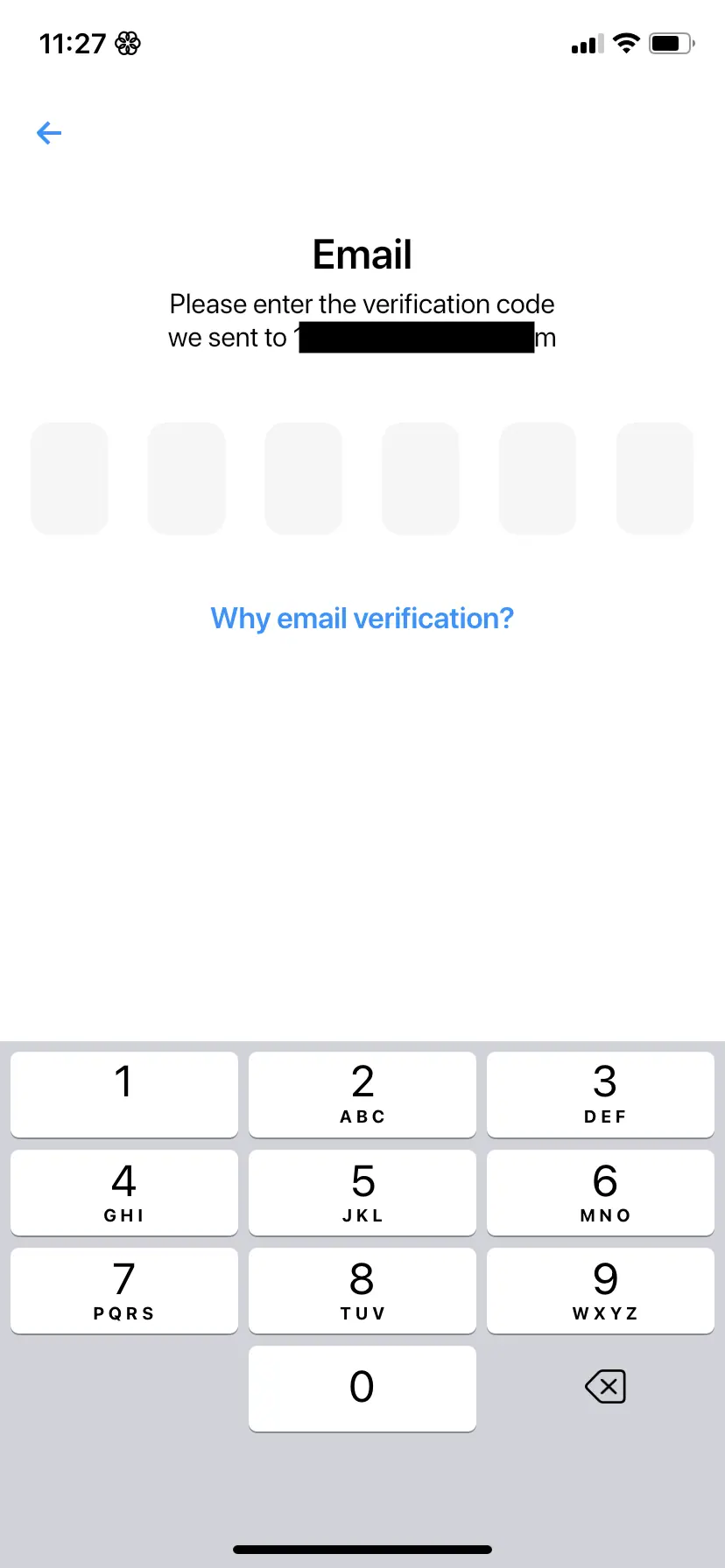Wonder help centre screenshot
