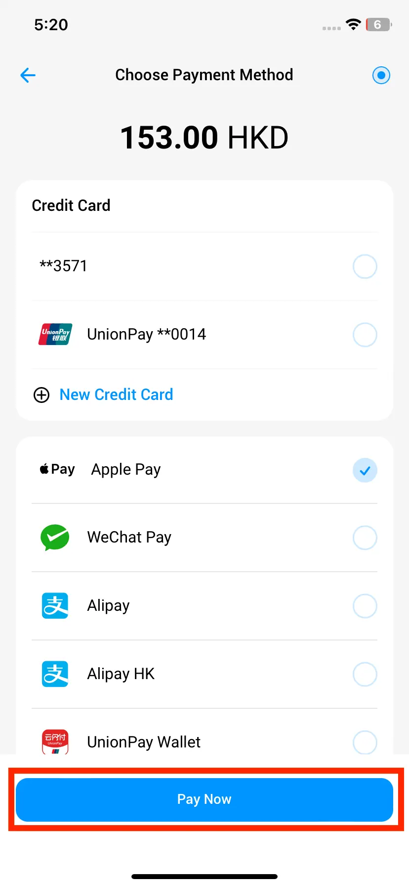 Wonder help centre screenshot