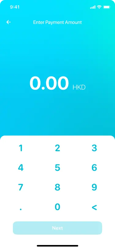 Wonder help centre screenshot