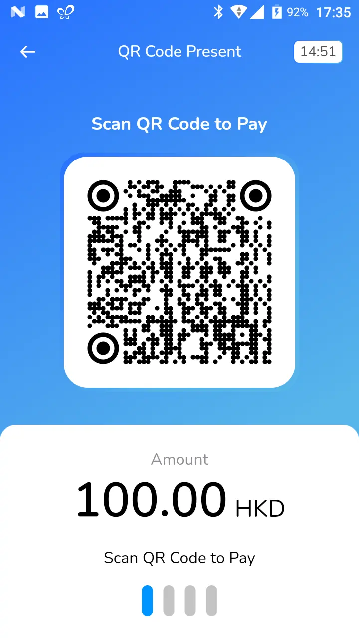 Wonder help centre screenshot