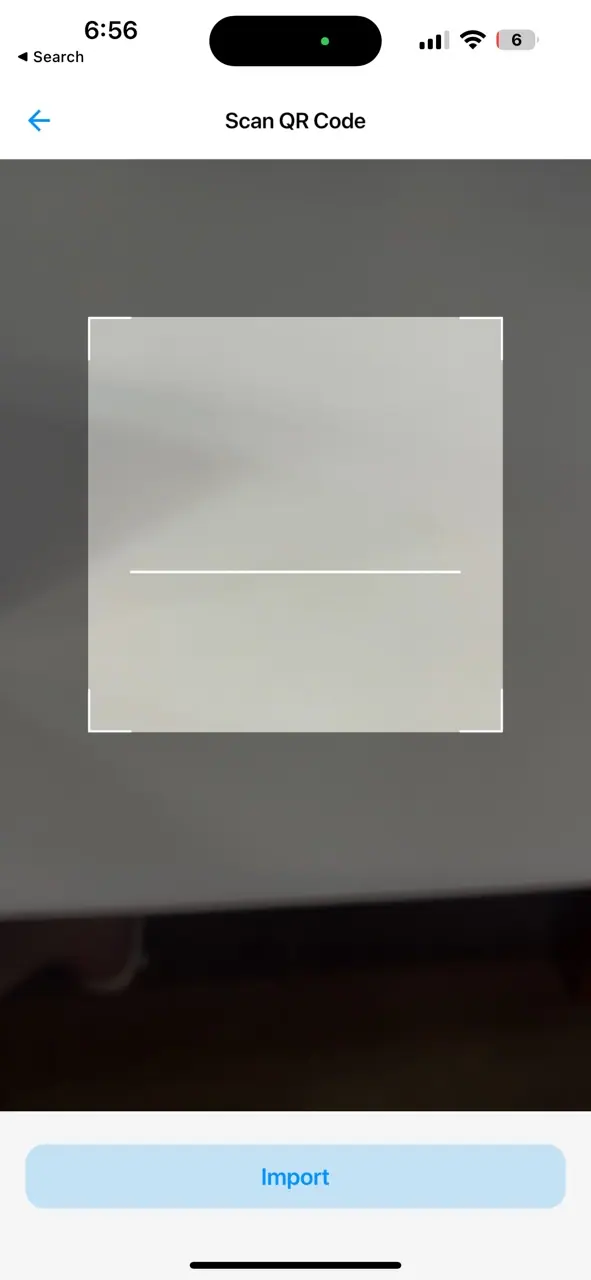 Wonder help centre screenshot