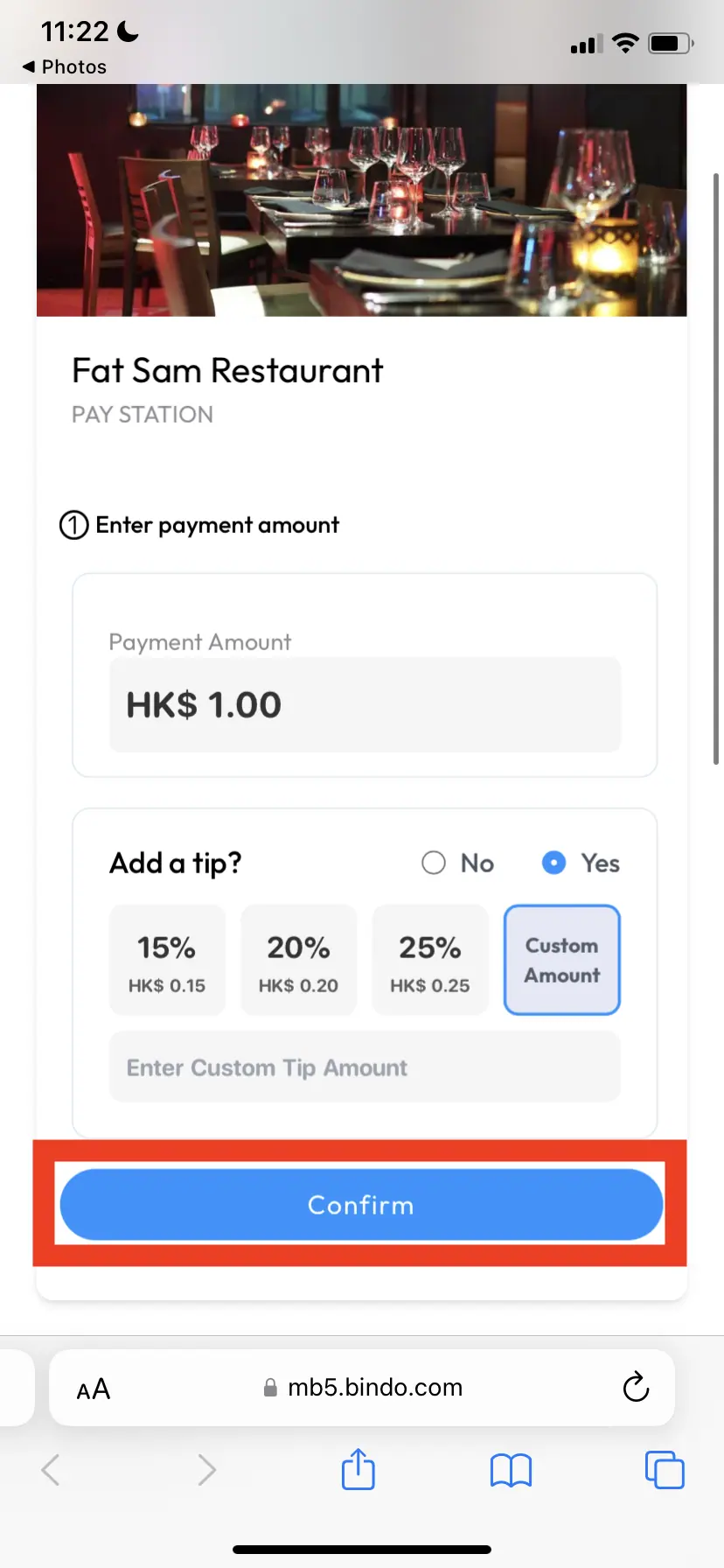 Wonder help centre screenshot