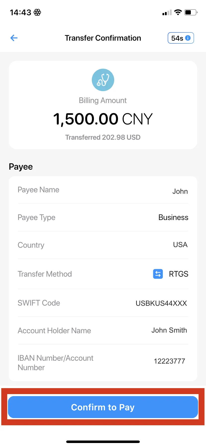 Wonder help centre screenshot