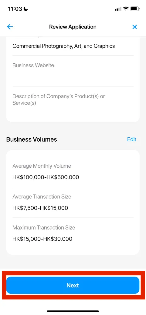 Wonder help centre screenshot