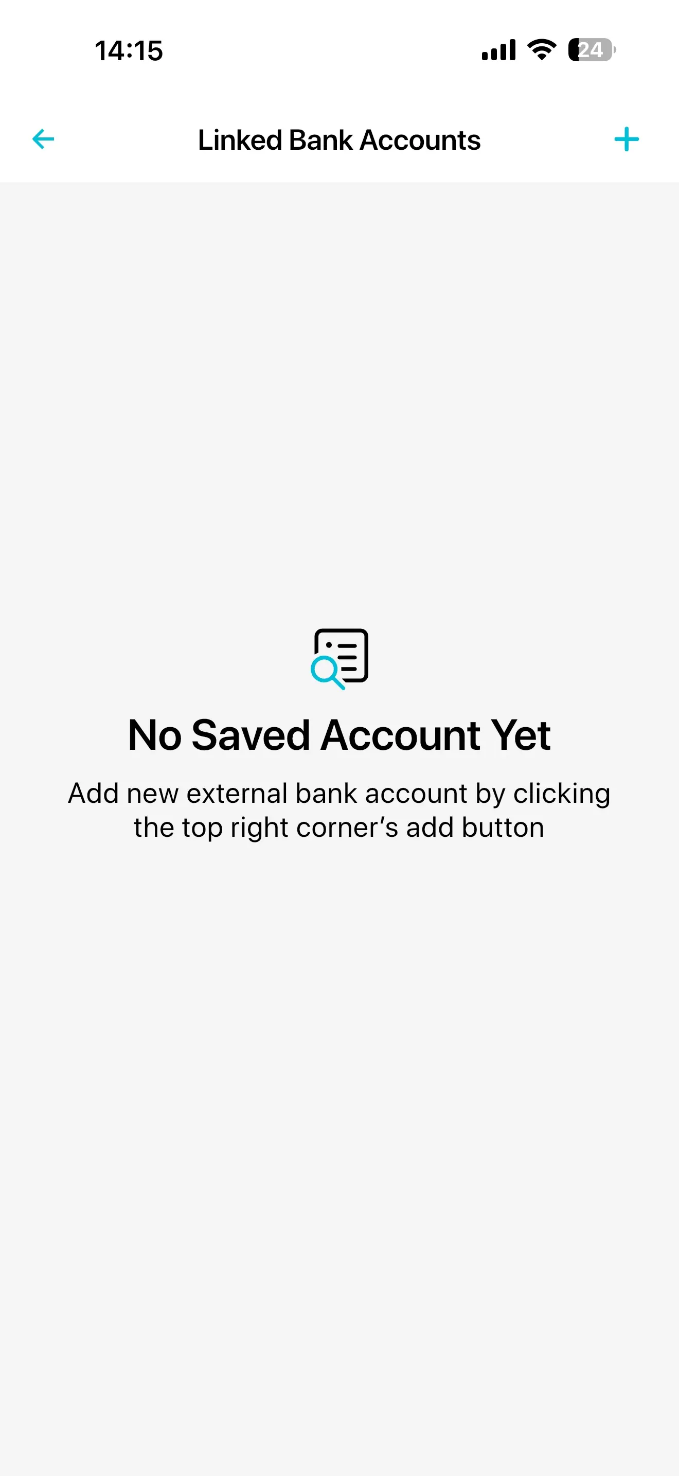 Wonder help centre screenshot