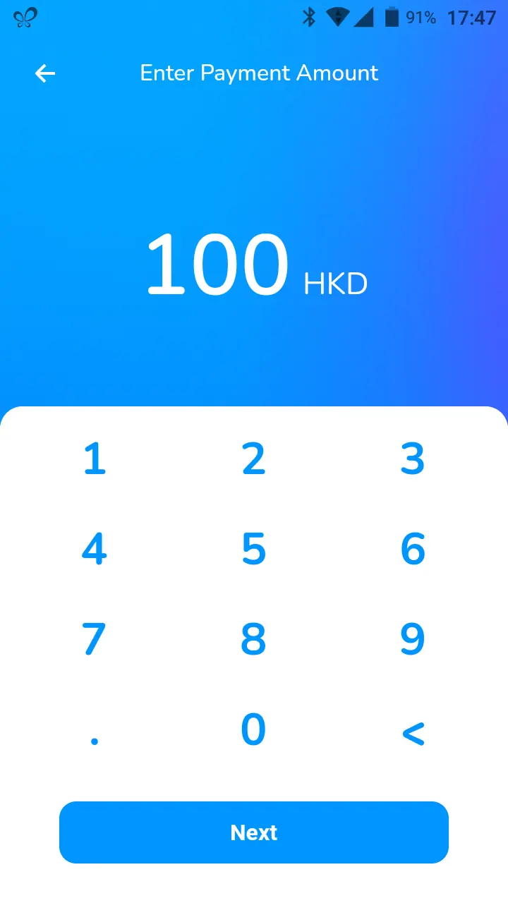 Wonder help centre screenshot