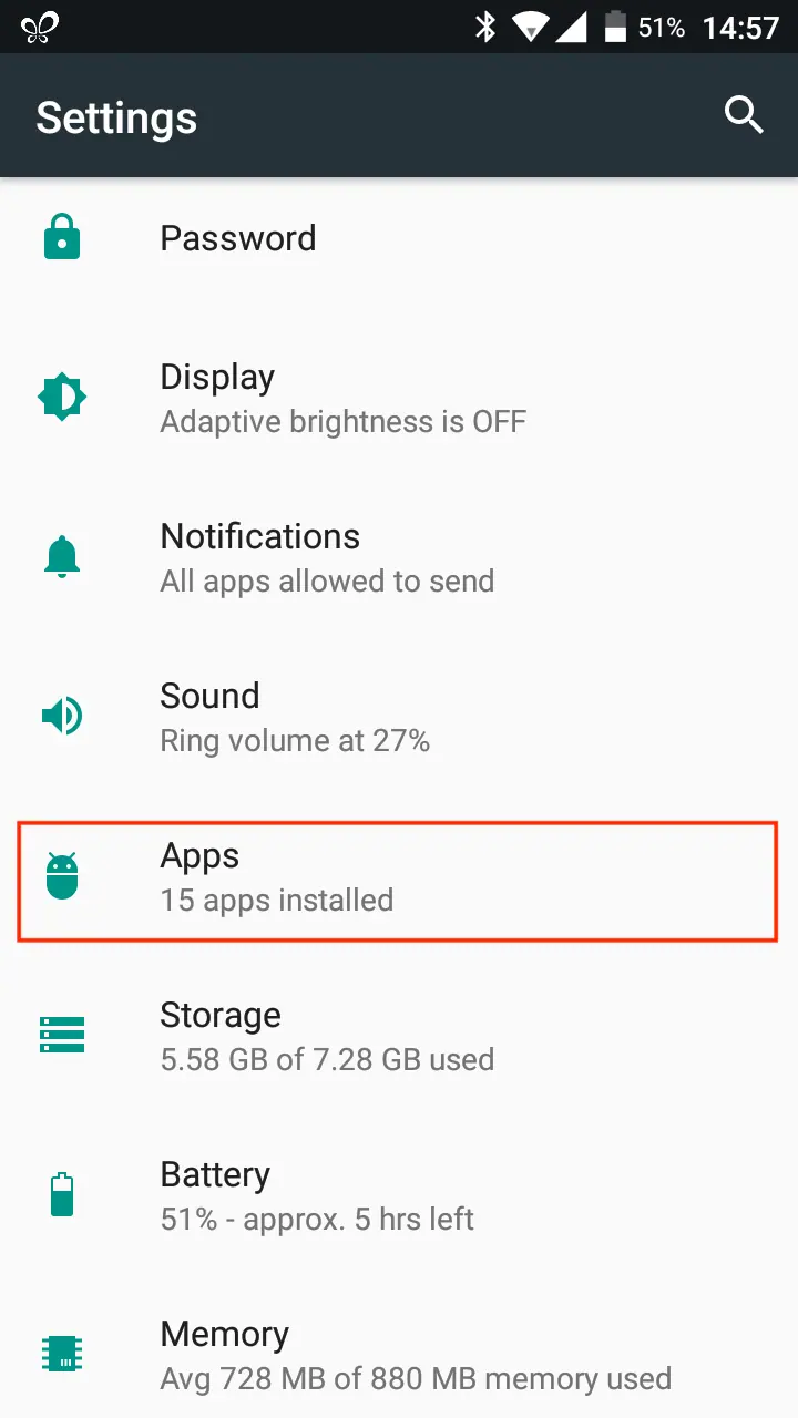 Wonder help centre screenshot
